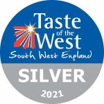 Silver TOTW 2021