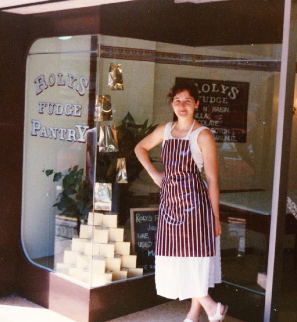 Rolys_Fudge_History_small-4